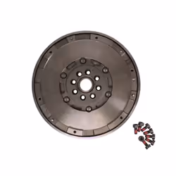 Volant bimasse VALEO 836172