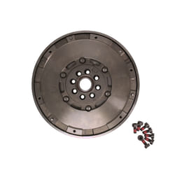 Volant bimasse VALEO 836172
