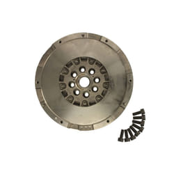 Volant bimasse VALEO 836174