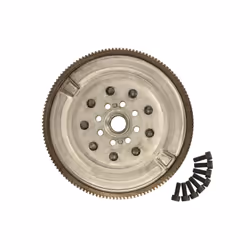 Volant bimasse VALEO 836174