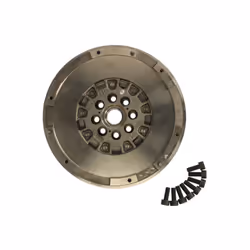 Volant moteur VALEO 836175