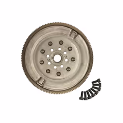 Volant moteur VALEO 836175