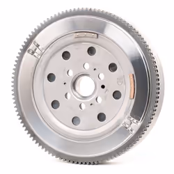 Volant moteur bi masse; VALEO; pour SKODA, VW, AUDI, SEAT; 03G105266BE, 03G105266CG, 3G105266BE, 3G105266CG, 03G105266BE
