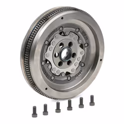 VALEO 836192 Volant moteur bi masse
