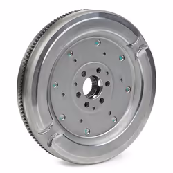 VALEO 836192 Volant moteur bi masse