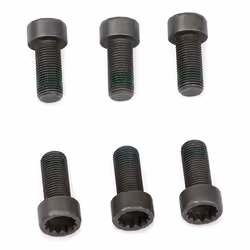 VALEO 836192 Volant moteur bi masse - Vue supplémentaire 4