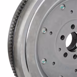 VALEO 836192 Volant moteur bi masse - Vue supplémentaire 5