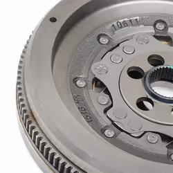 VALEO 836192 Volant moteur bi masse - Vue supplémentaire 6
