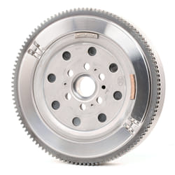 VALEO 836209 Volant moteur bi masse