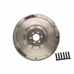 Volant bimasse VALEO 836222