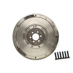 Volant bimasse VALEO 836222