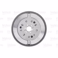 Volant bimasse VALEO 836222 - Vue supplémentaire 4