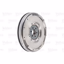 Volant bimasse VALEO 836222 - Vue supplémentaire 5