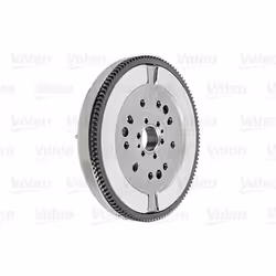Volant bimasse VALEO 836222 - Vue supplémentaire 6