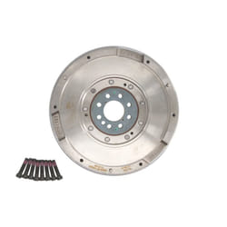 Volant bimasse VALEO 836223