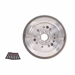 Volant bimasse VALEO 836223