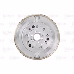 Volant bimasse VALEO 836225 - Vue supplémentaire 4