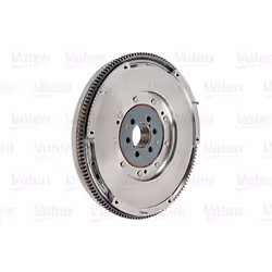 Volant bimasse VALEO 836225 - Vue supplémentaire 5