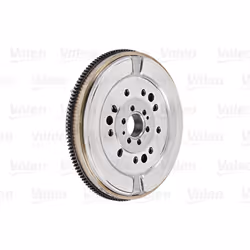 Volant bimasse VALEO 836225 - Vue supplémentaire 6