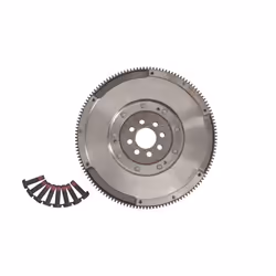 Volant moteur VALEO 836240