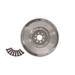Volant moteur VALEO 836240