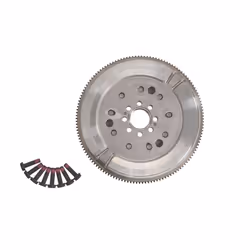 Volant moteur VALEO 836240