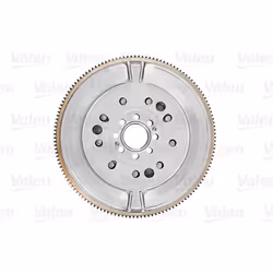 Volant moteur VALEO 836240 - Vue supplémentaire 4