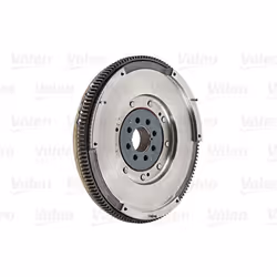 Volant moteur VALEO 836240 - Vue supplémentaire 5