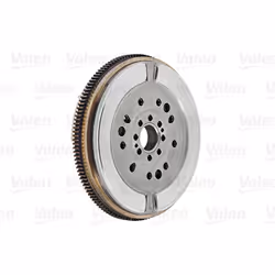 Volant moteur VALEO 836240 - Vue supplémentaire 6