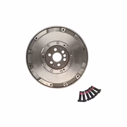 Volant moteur VALEO 836245