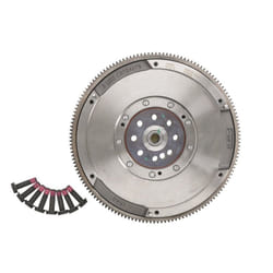 Volant bimasse VALEO 836250