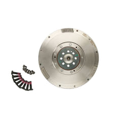 Volant moteur VALEO 836252