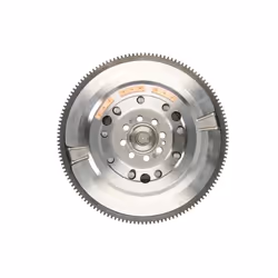 Volant moteur VALEO 836252