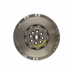 Volant bimasse VALEO 836260