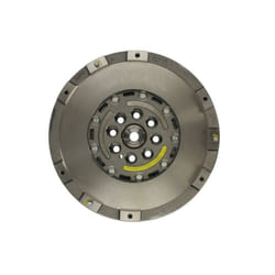 Volant bimasse VALEO 836260