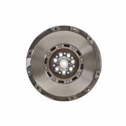 Volant bimasse VALEO 836263