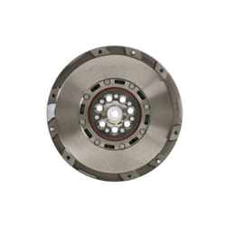 Volant bimasse VALEO 836263