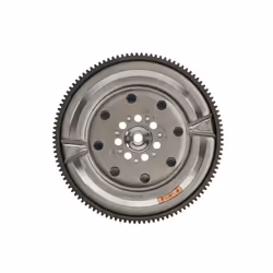 Volant bimasse VALEO 836263