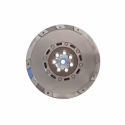 Volant bimasse VALEO 836264
