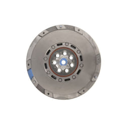 Volant bimasse VALEO 836264