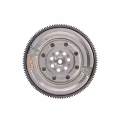 Volant bimasse VALEO 836264