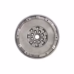 Volant bimasse VALEO 836289