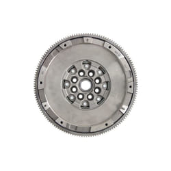 Volant bimasse VALEO 836289