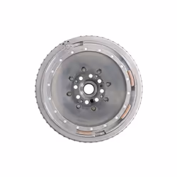 Volant bimasse VALEO 836289