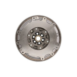 Volant bimasse VALEO 836291