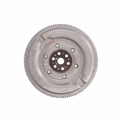 Volant bimasse VALEO 836291
