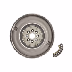 Volant moteur VALEO 836337
