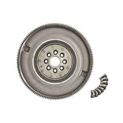 Volant moteur VALEO 836337