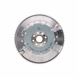 Volant bimasse VALEO 836361 - Vue supplémentaire 2