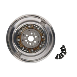 Volant moteur VALEO 836371